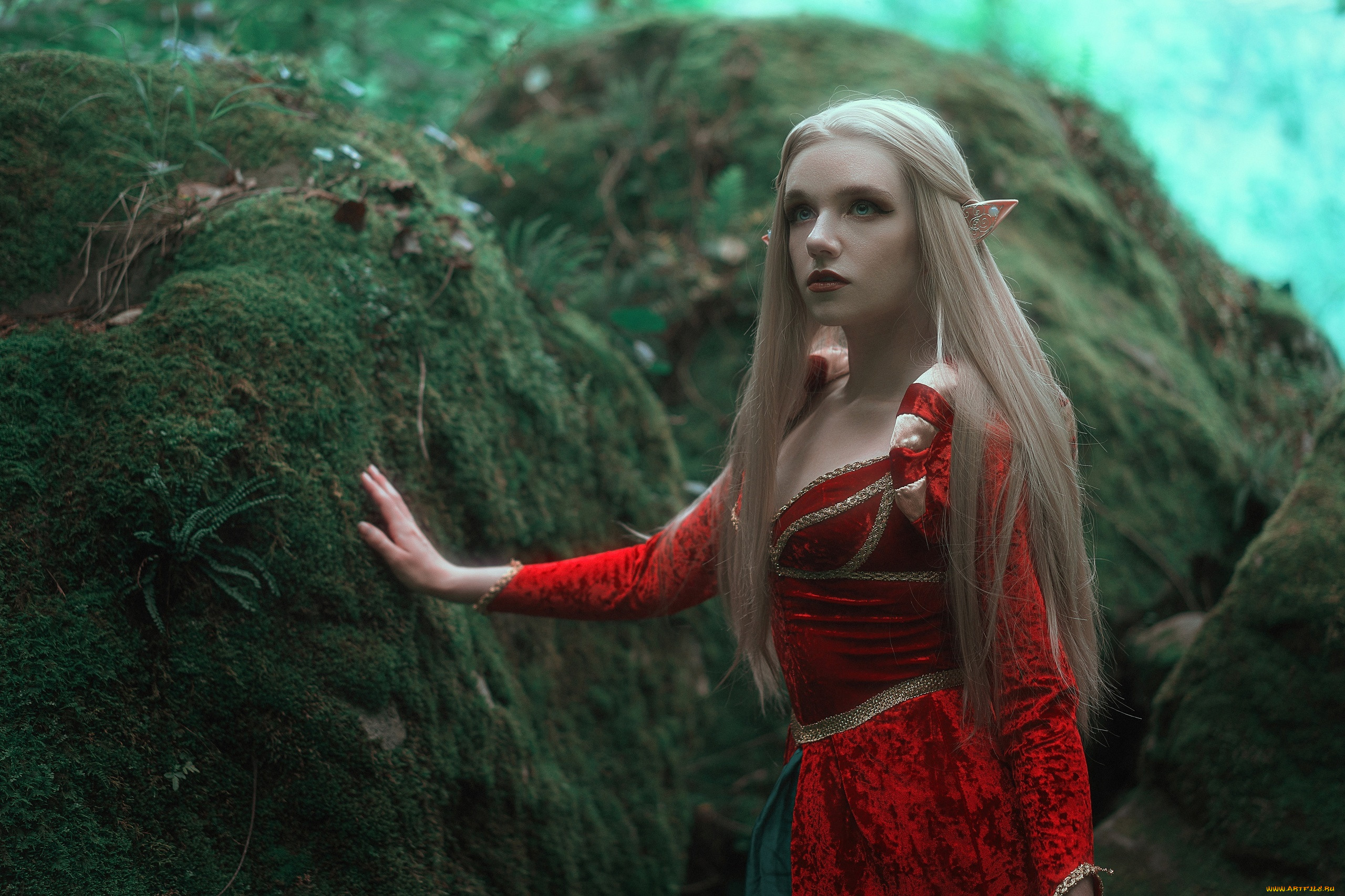 cosplay, , - ,  , , , , , , , , , , , , , , , , , , , , , , , , , , , 
